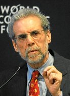 Daniel Goleman by Connormah cc self help books