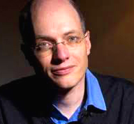 Alain de Botton