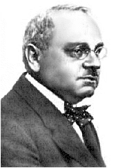 self help books Alfred Adler