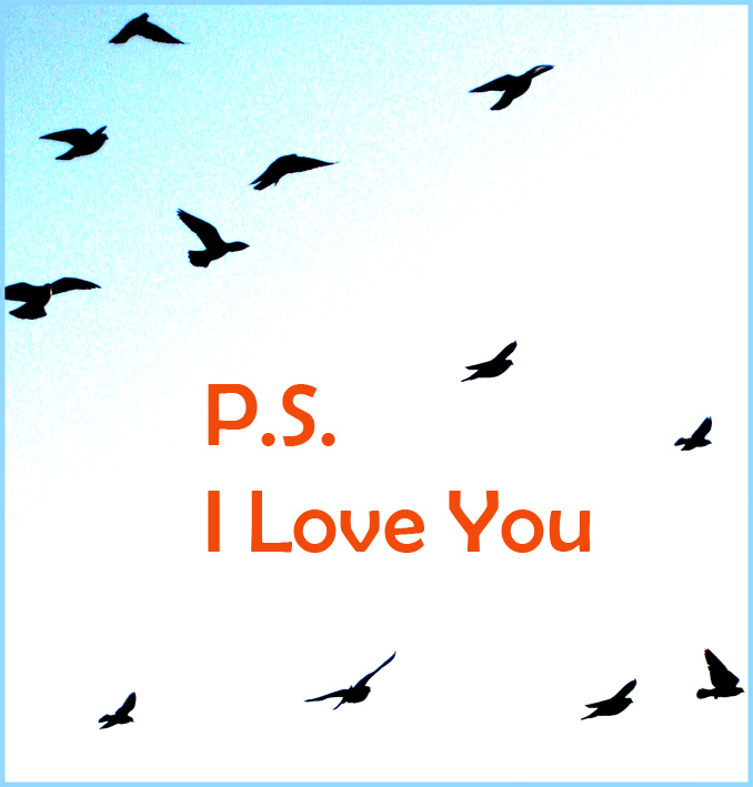 I love you picture