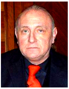 Richard Bandler 2007 NLP