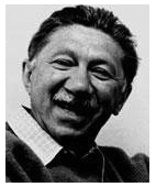 self help books Abraham Maslow